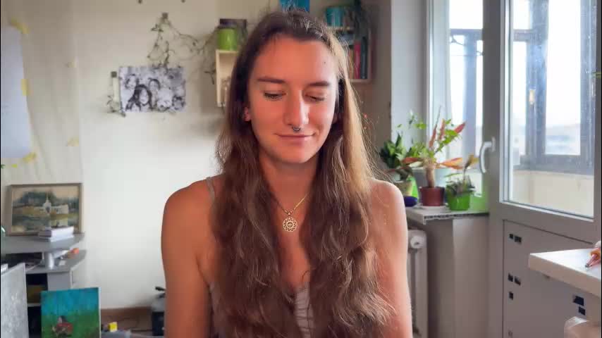 amarita_franchetti Adult Chat November 12, 2025