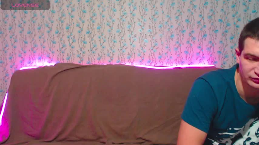 Anna_Ki Adult Chat November 12, 2025