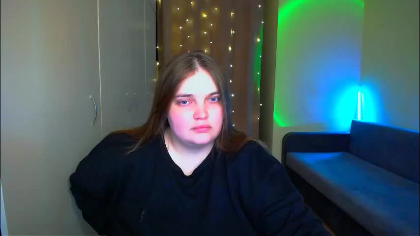 emma_dorn Adult Chat November 12, 2025