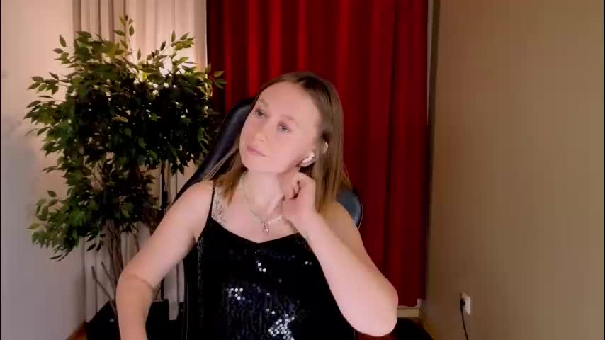 brooke_evans_ Adult Chat November 12, 2025