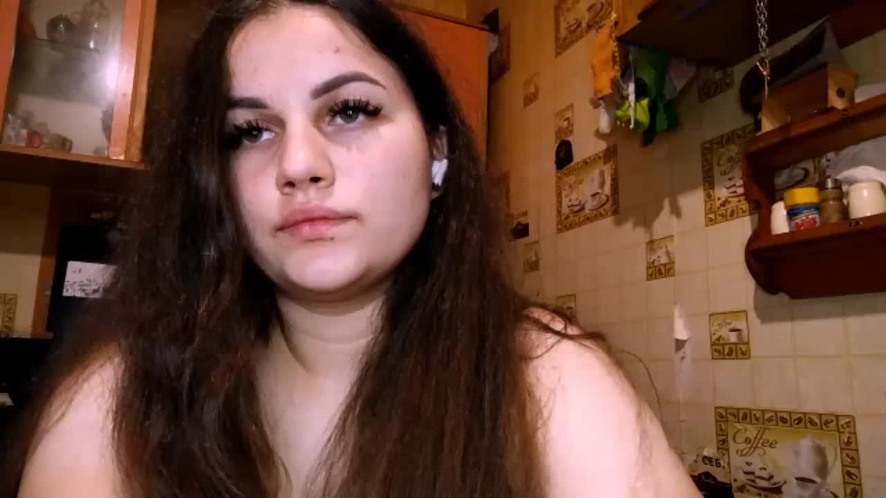 PaigeMcghay Adult Chat November 12, 2025