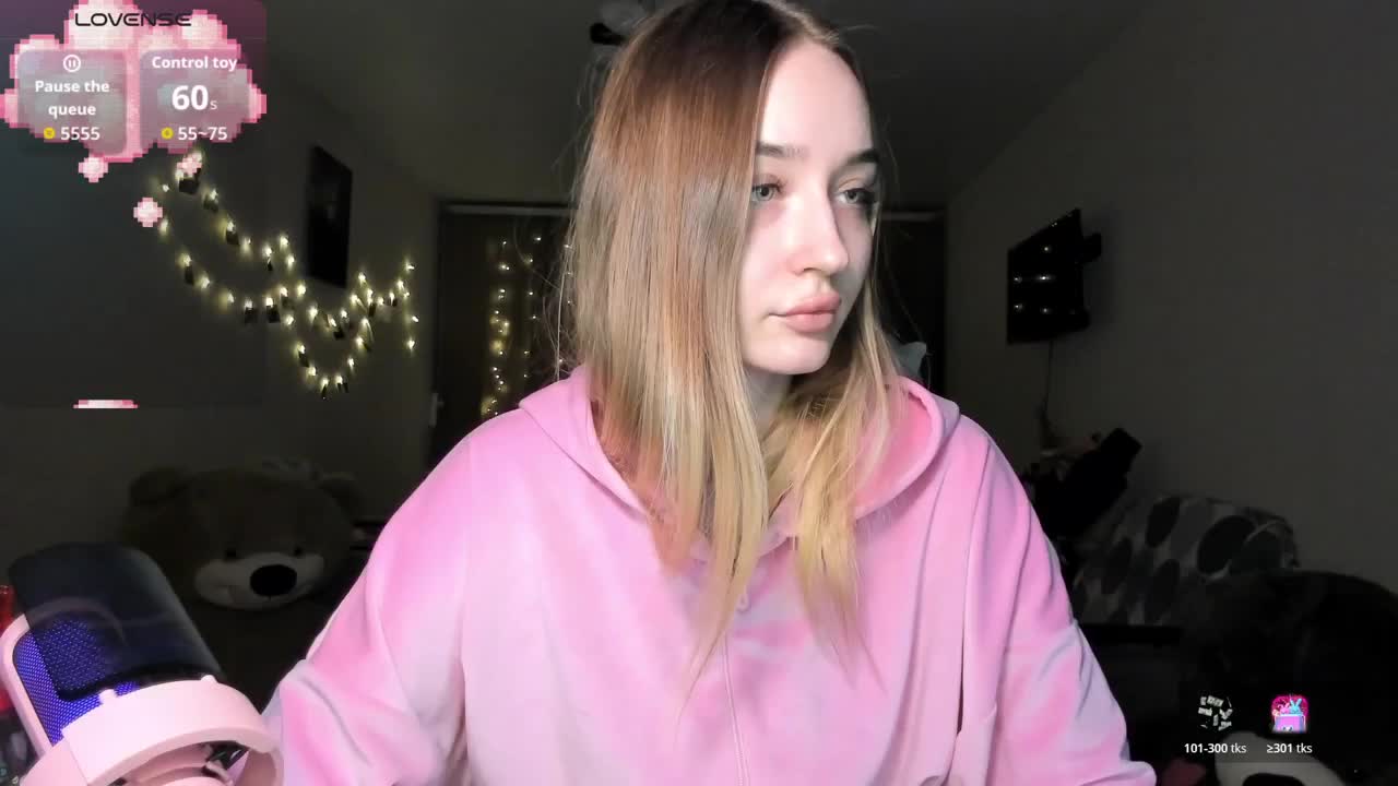 Polikinesis Adult Chat November 12, 2025