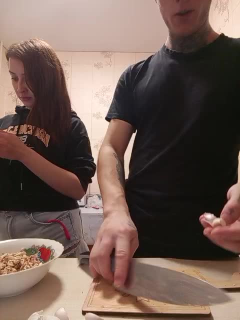 Lovi_Moment Adult Chat November 12, 2025