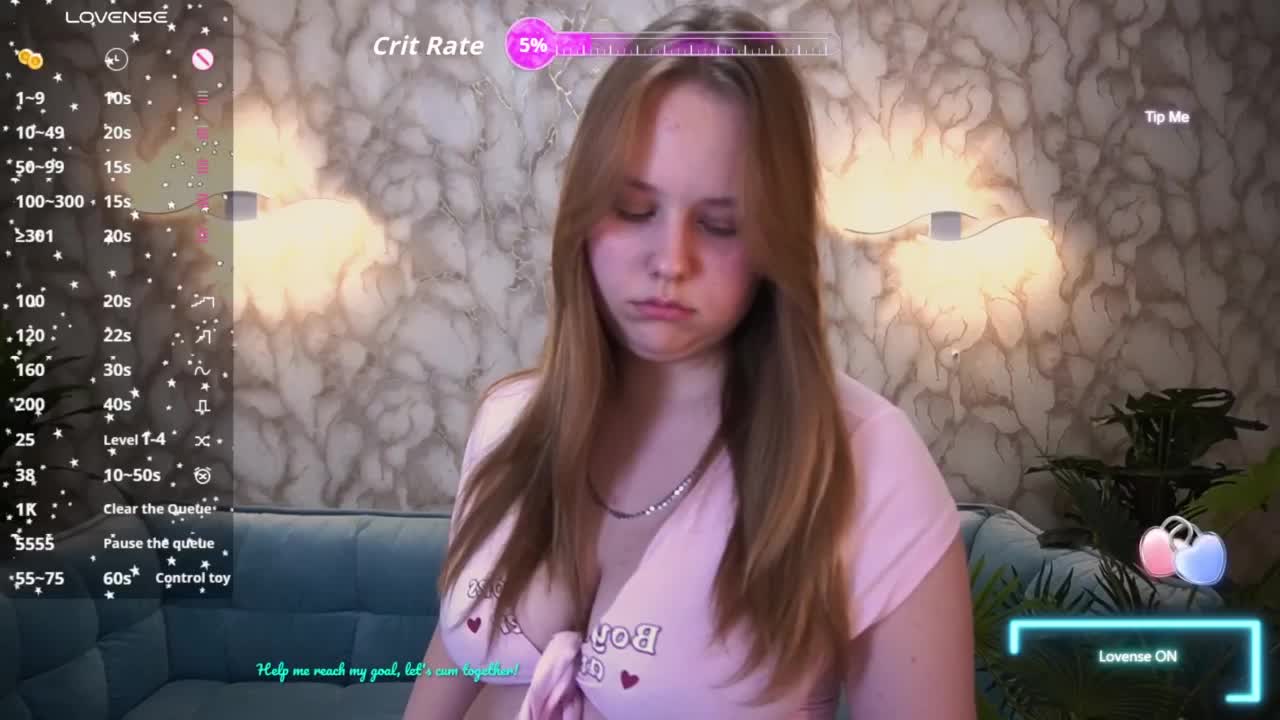 CrystallPaws Adult Chat November 12, 2025