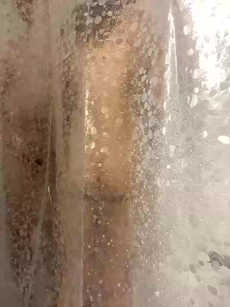 lina_wap Adult Chat November 12, 2025