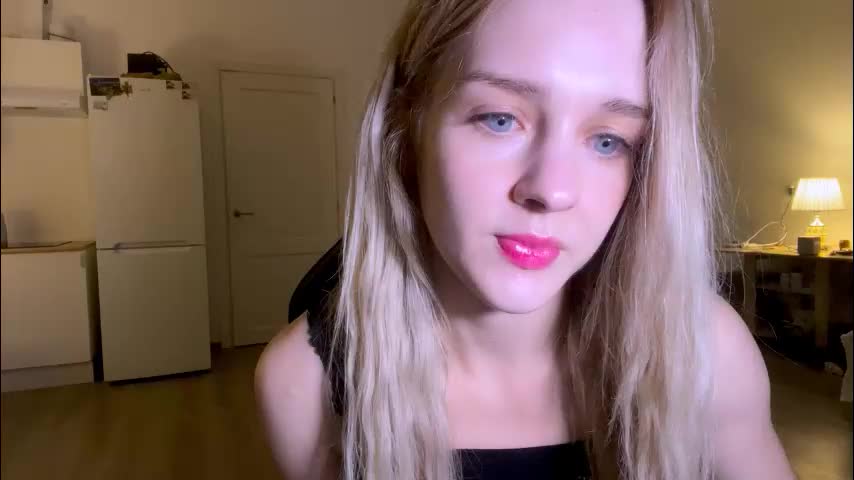 sailormoon666_ Adult Chat November 12, 2025