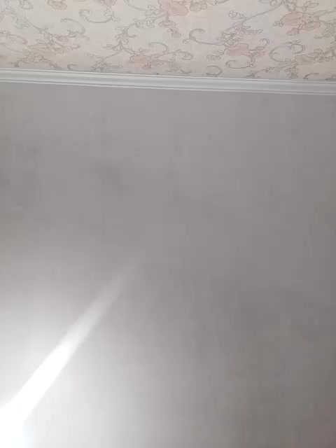 Kabiriya100344 Adult Chat November 12, 2025