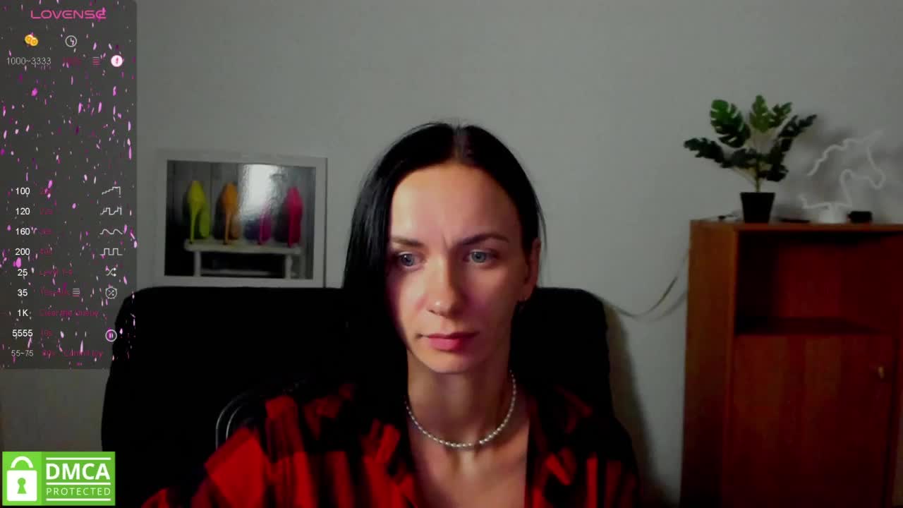 Annakillkiss Adult Chat November 12, 2025