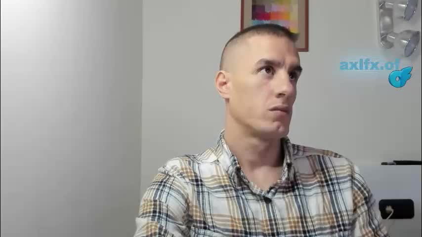 axl_fx Adult Chat November 12, 2025