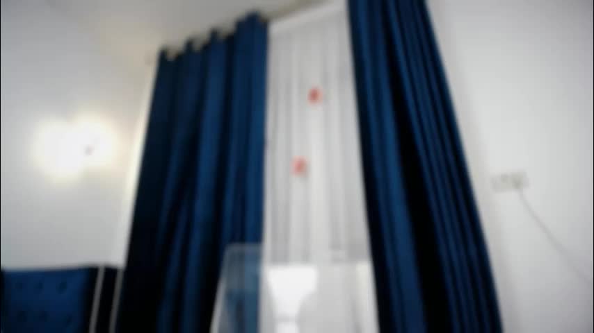 _missperfection_ Adult Chat November 12, 2025