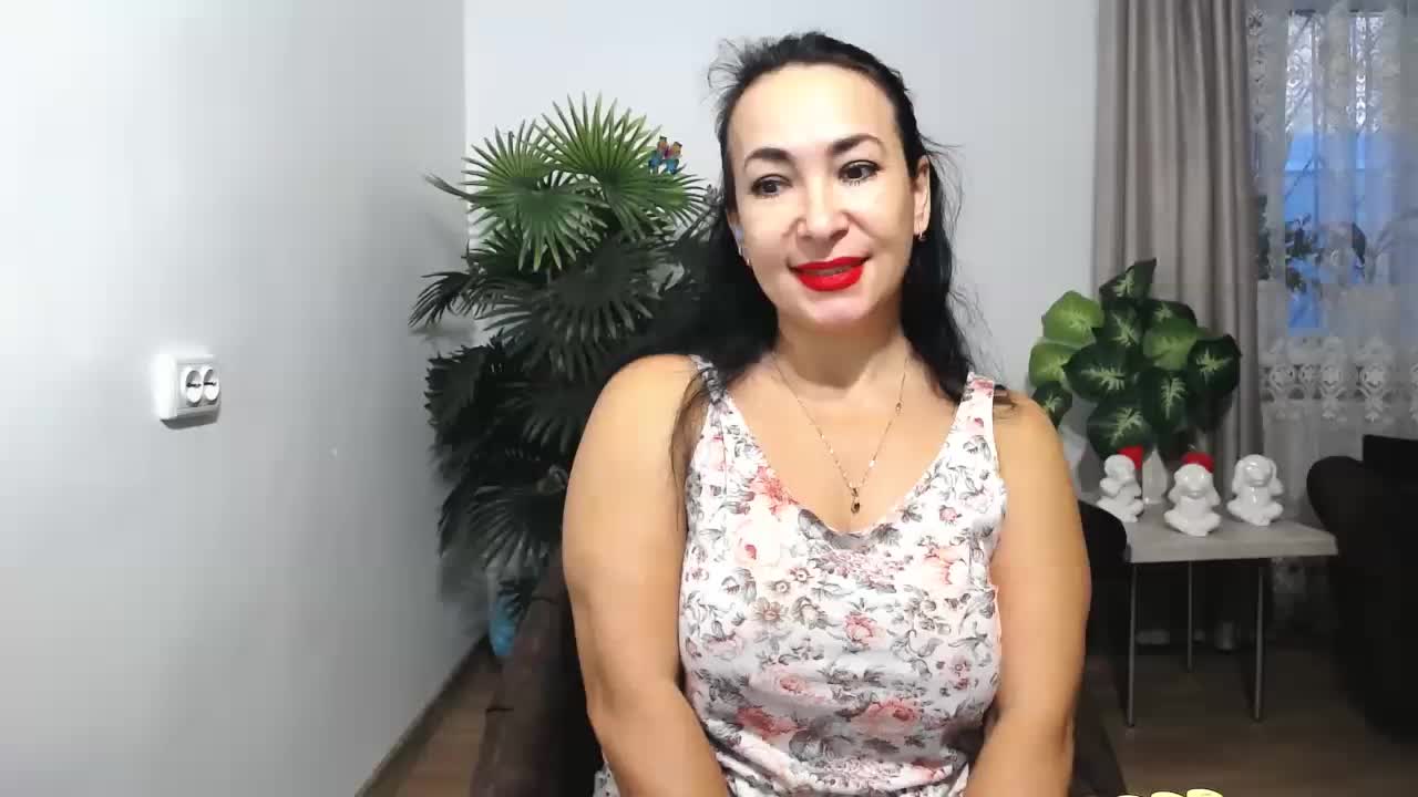 LikaLady Adult Chat November 12, 2025