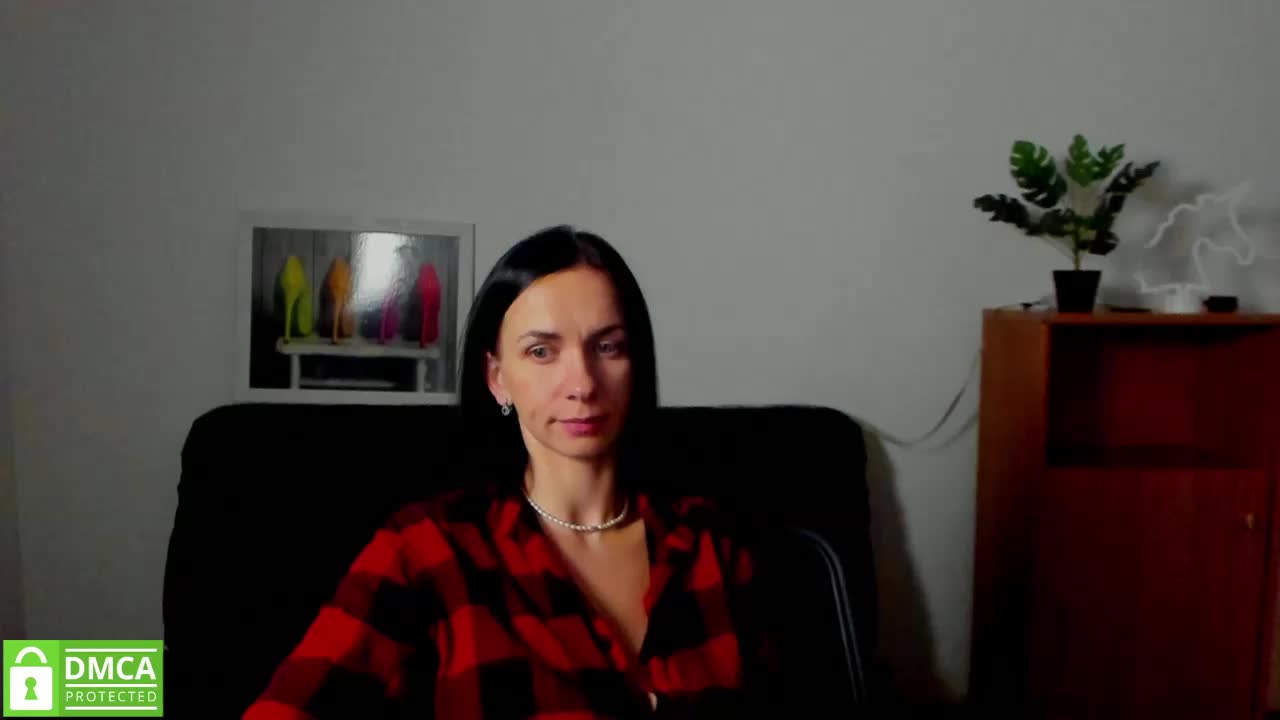 Annakillkiss Adult Chat November 12, 2025