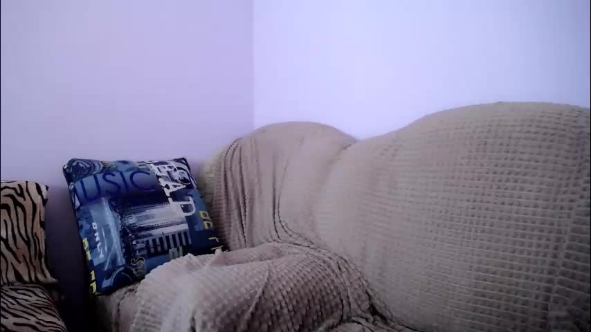 angel_zoe77 Adult Chat November 12, 2025