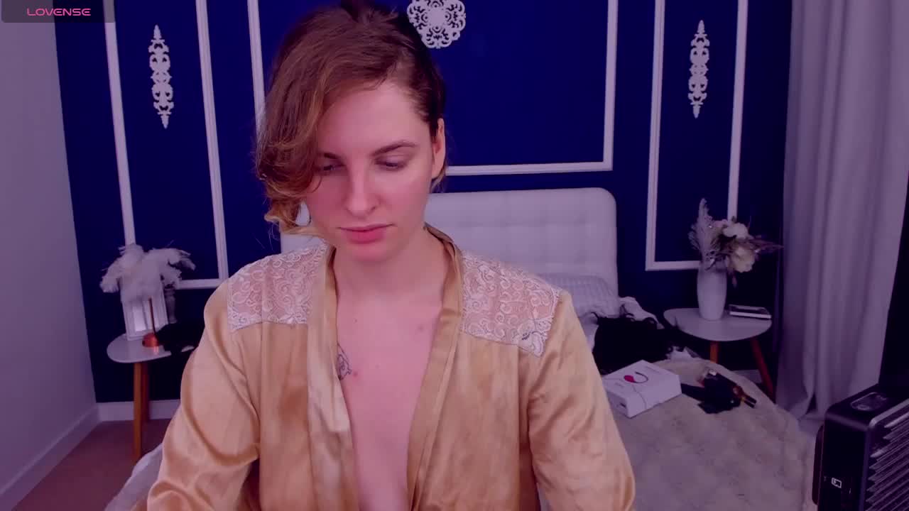 AdelRay Adult Chat November 12, 2025