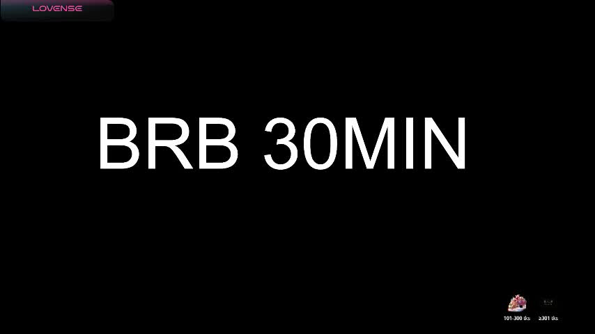 phantomlace Adult Chat November 12, 2025