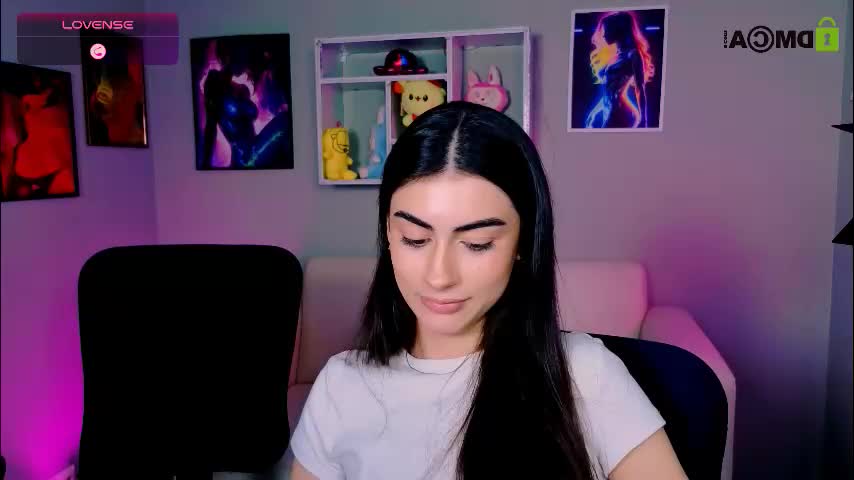 kaisy_star Adult Chat November 12, 2025