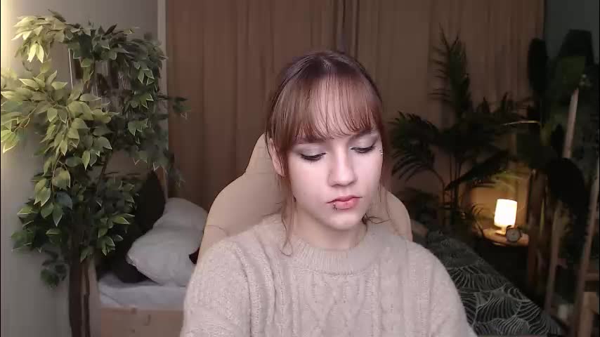 jamie_chung Adult Chat November 12, 2025