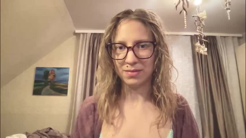 senseinner Adult Chat November 12, 2025