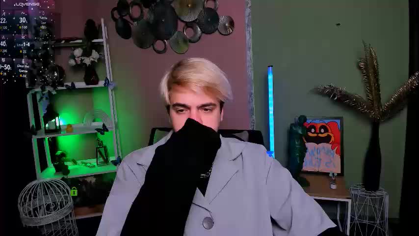 ash_raven_ Adult Chat November 12, 2025