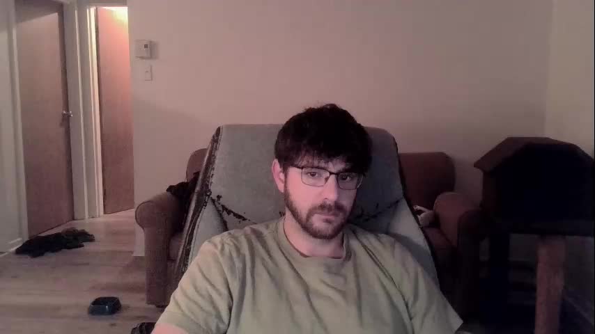 buttsmasher666 Adult Chat November 12, 2025