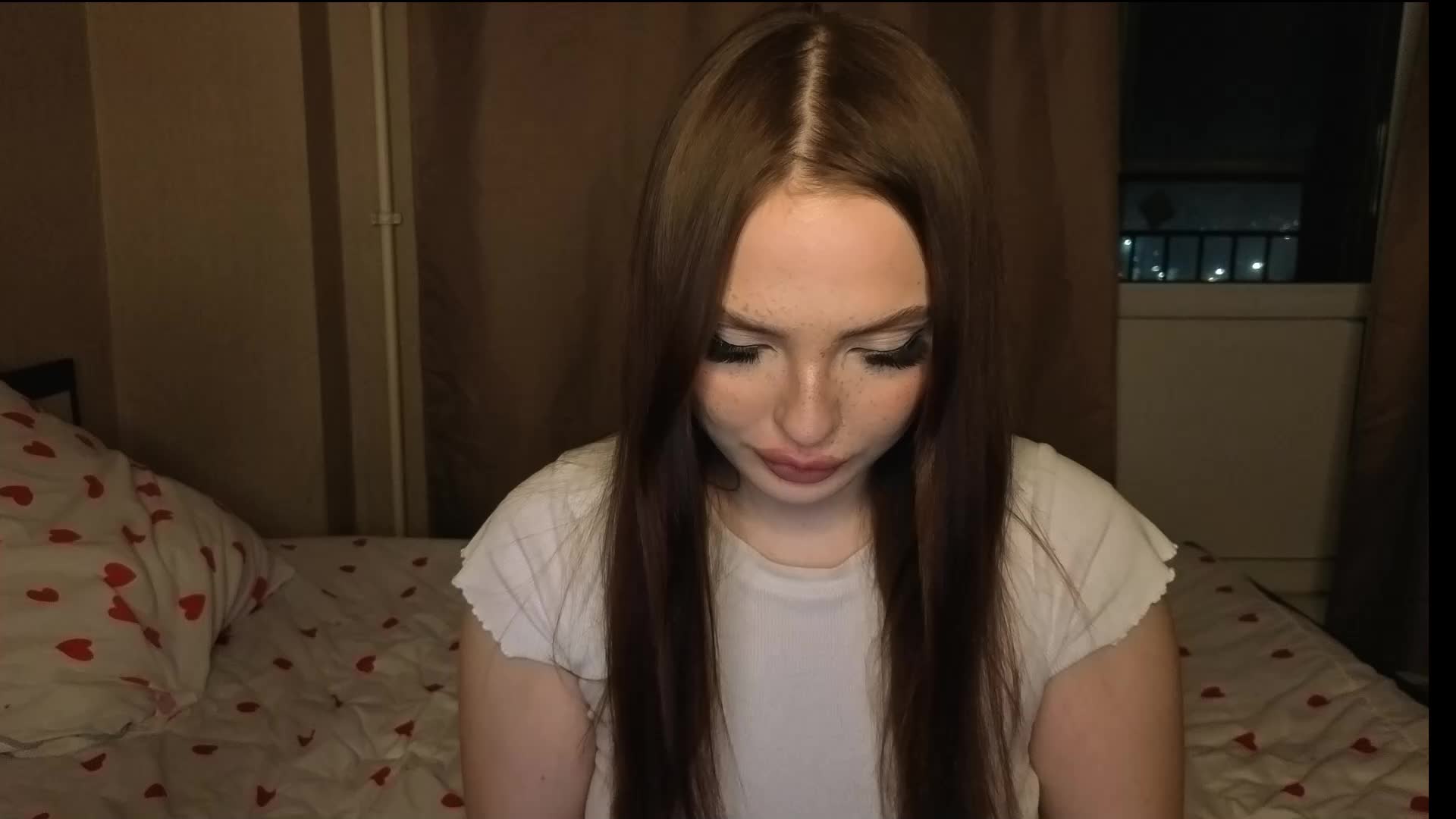 LisaAndDenis Adult Chat November 12, 2025