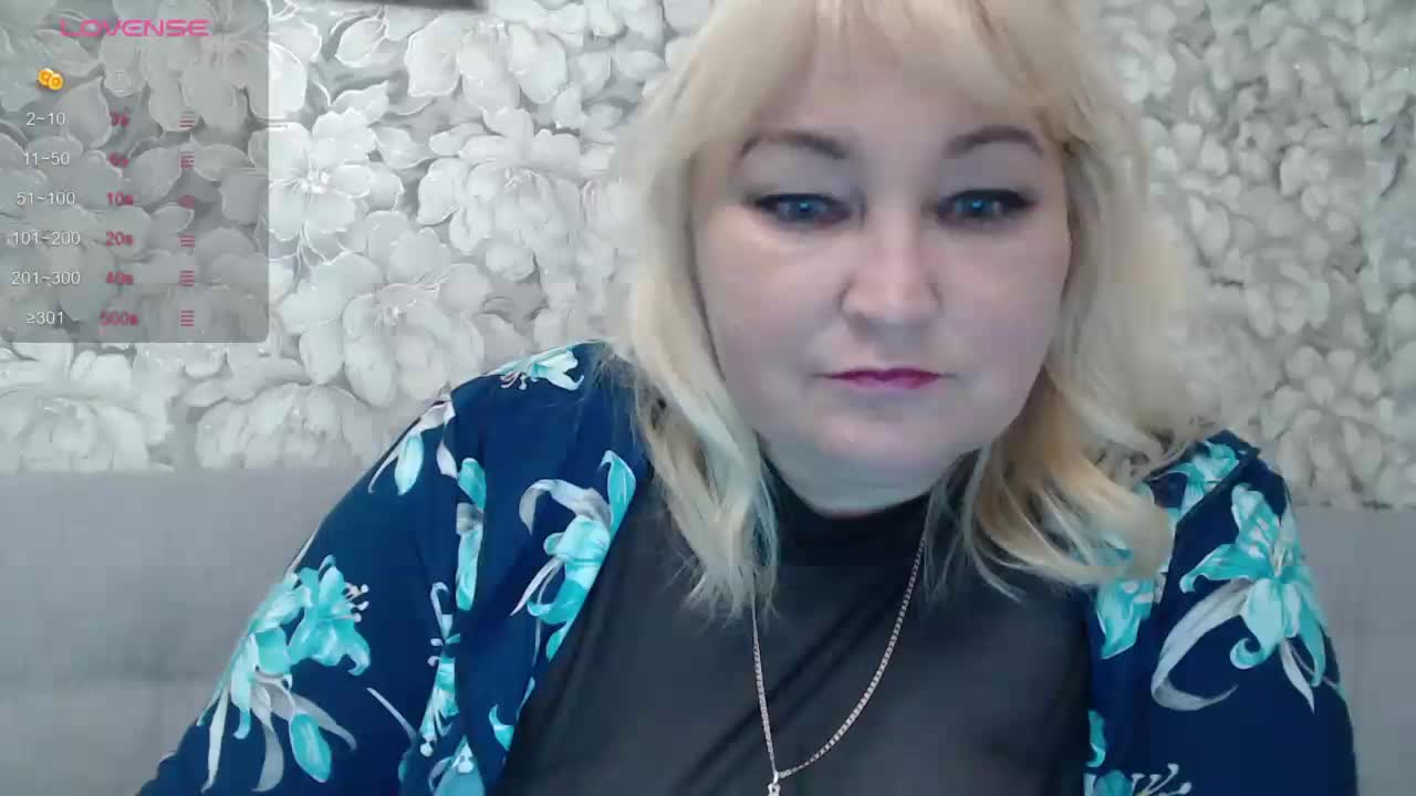 -Lady-X- Adult Chat November 12, 2025