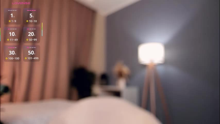 moirebroady Adult Chat November 12, 2025