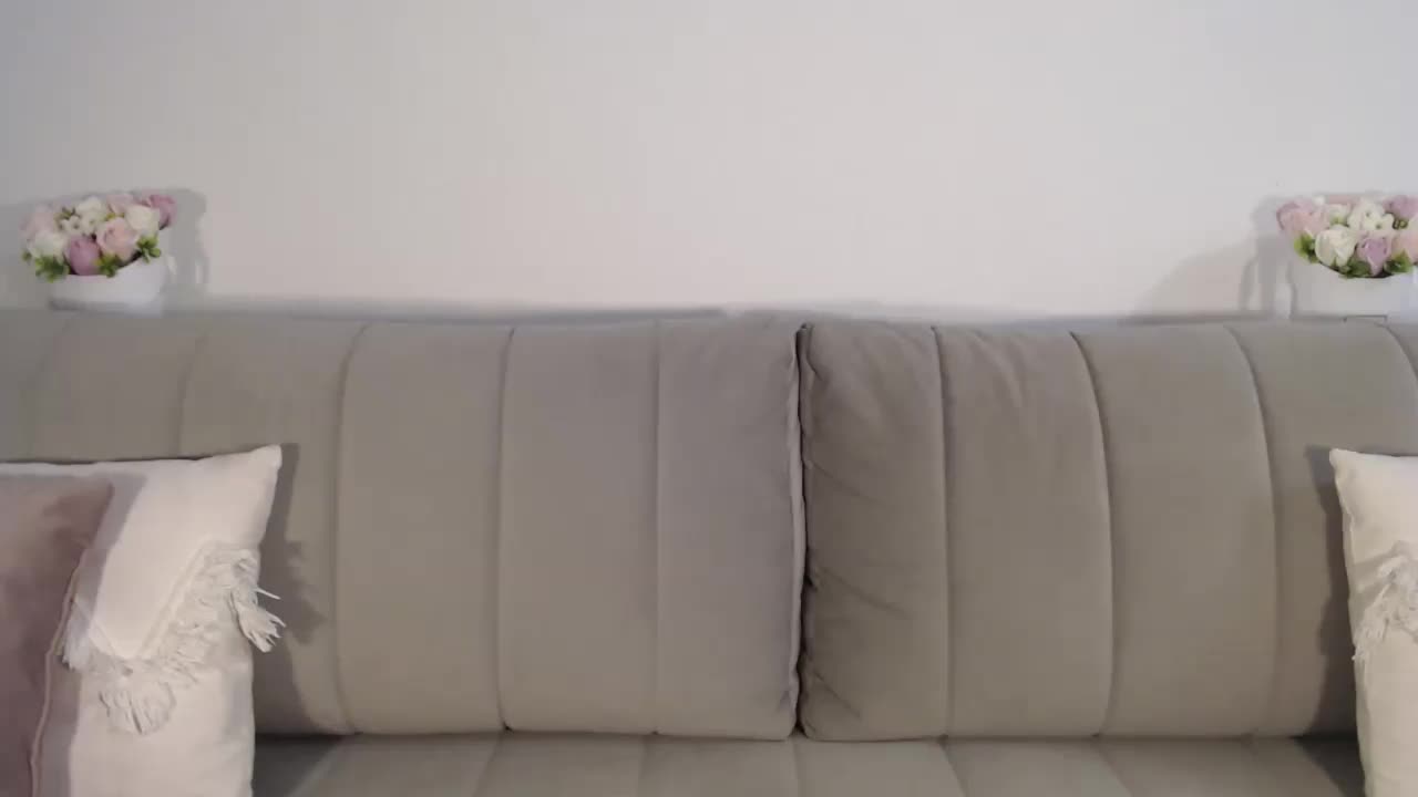 MsAlyona Adult Chat November 12, 2025