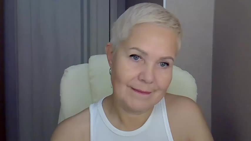 Madam-Madam Adult Chat November 12, 2025