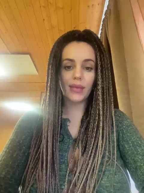 Veneravera Adult Chat November 12, 2025