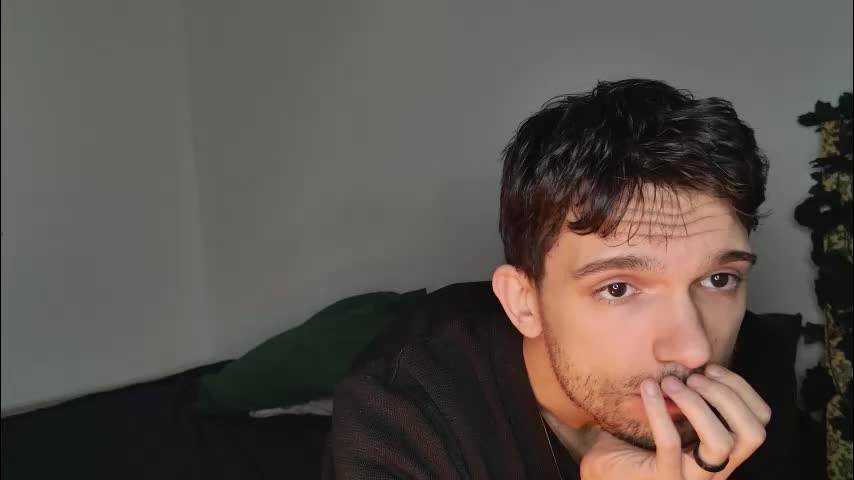 jackdesfeux Adult Chat November 12, 2025