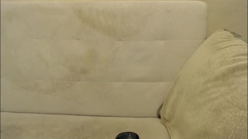 diana_loudd Adult Chat November 12, 2025