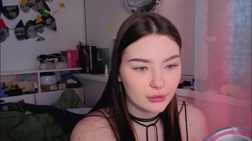 milliedoll Adult Chat November 12, 2025