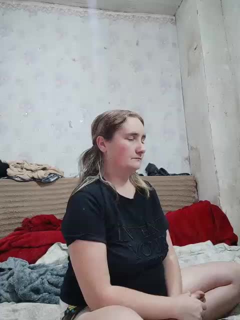 Krohab Adult Chat November 12, 2025