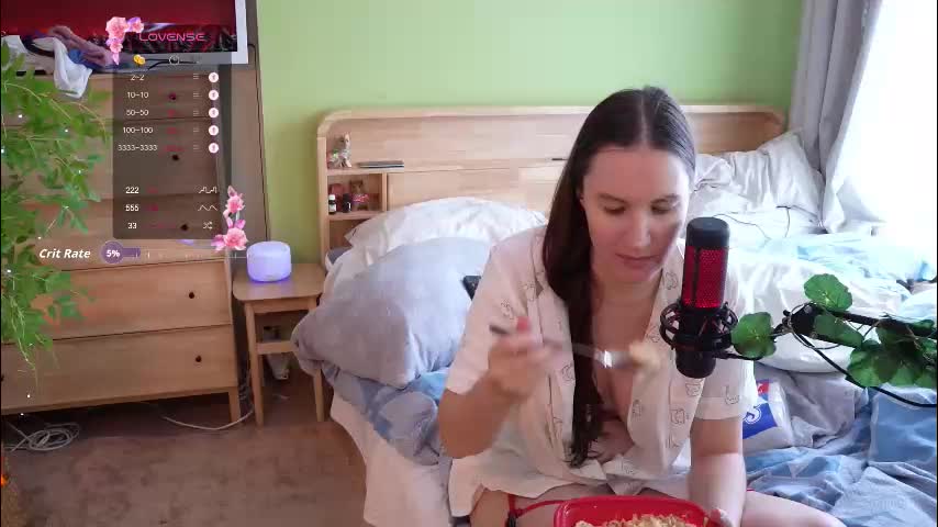 gessifossa Adult Chat November 12, 2025