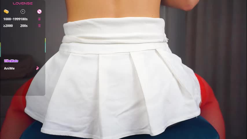 delanakimbral Adult Chat November 12, 2025