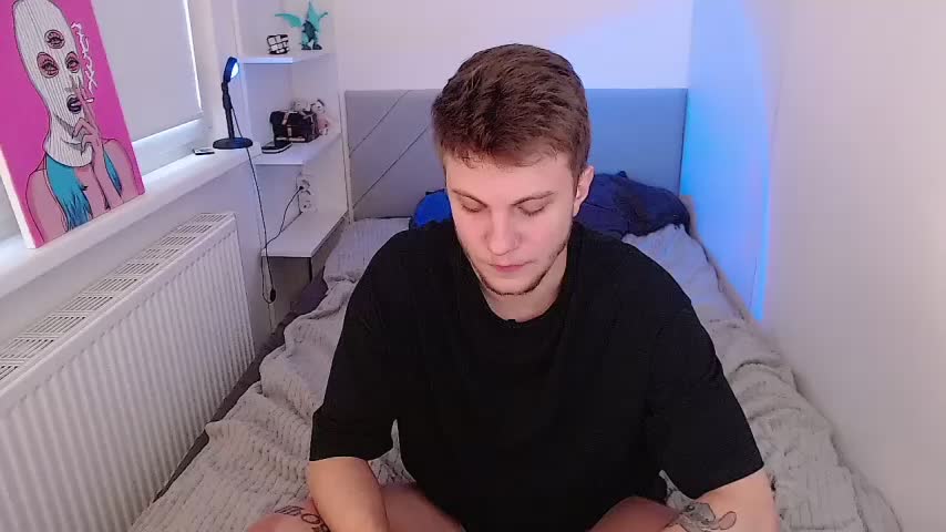 soalice Adult Chat November 12, 2025