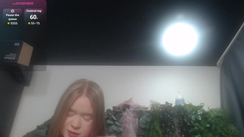 scyrim2 Adult Chat November 12, 2025