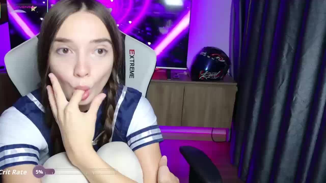 laxyflaxy Adult Chat November 12, 2025