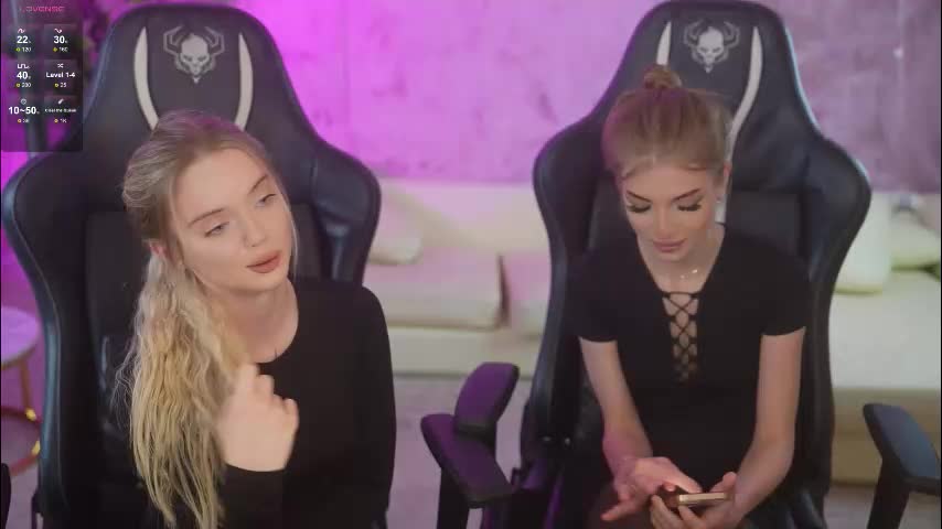 kira0541 Adult Chat November 12, 2025