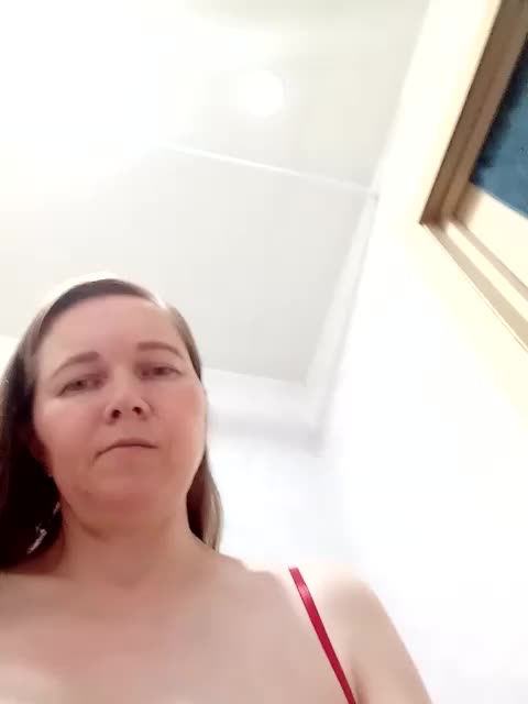 Elena565-1 Adult Chat November 12, 2025