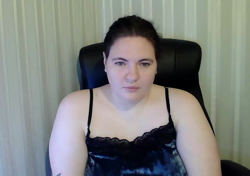 XLisaBlueX Adult Chat November 12, 2025