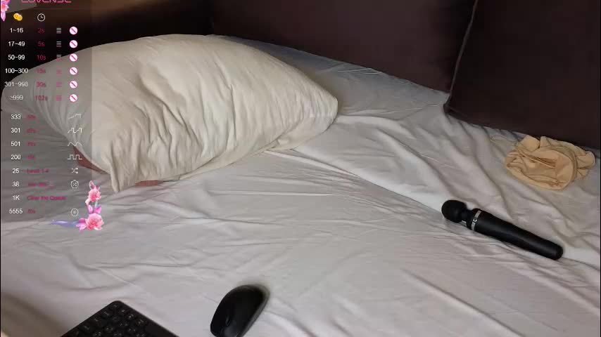 brightrays__ Adult Chat November 12, 2025