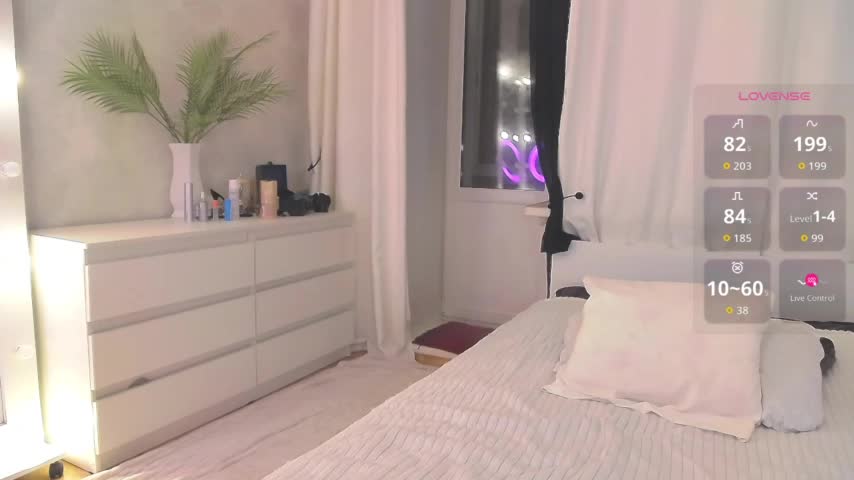 -MARIDRAGON- Adult Chat November 12, 2025