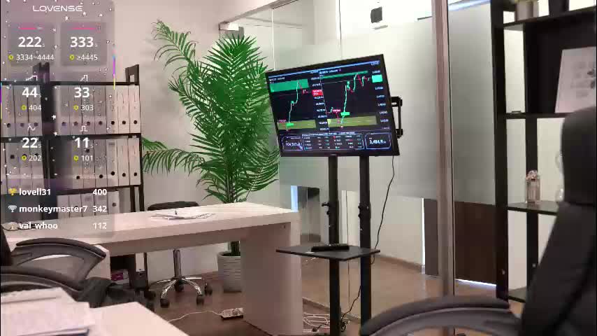 babesgowild Adult Chat November 12, 2025