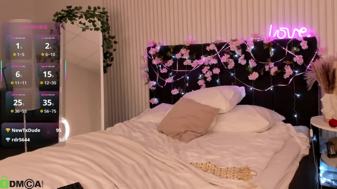 Kati-Li Adult Chat November 12, 2025