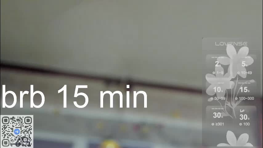 ritasweety18 Adult Chat November 12, 2025