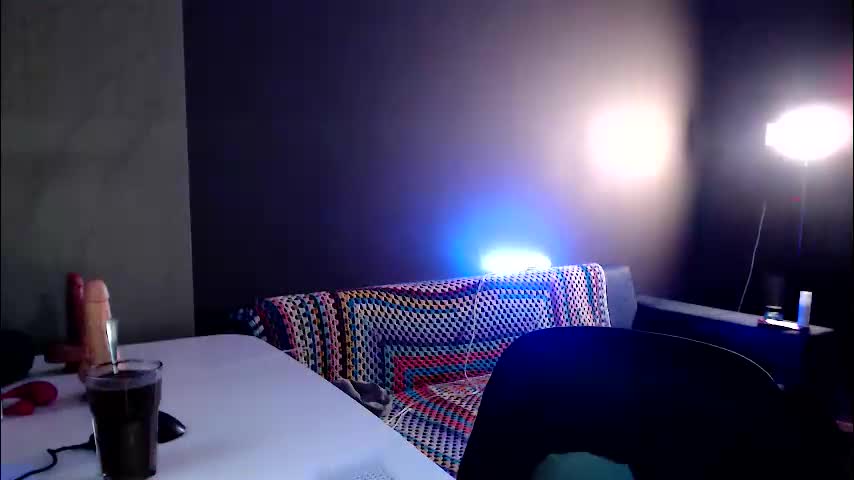 slemgem Adult Chat November 12, 2025