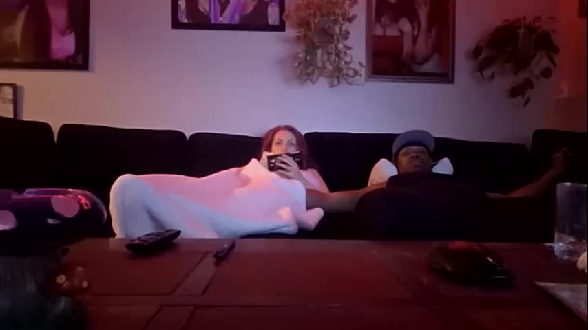 evanschris2048 Adult Chat November 12, 2025