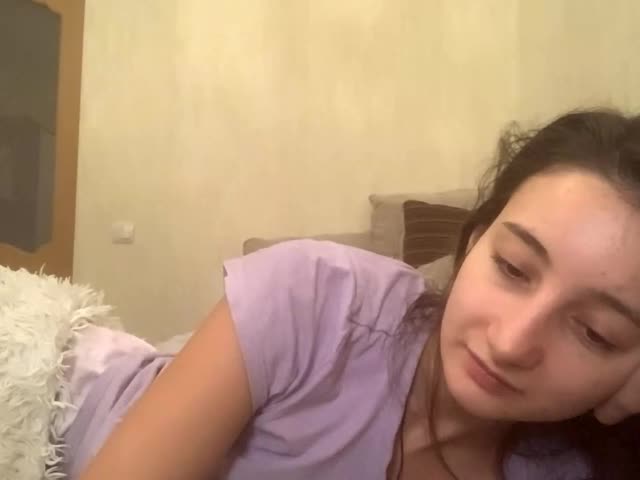 LawrenceRydzewski Adult Chat November 12, 2025